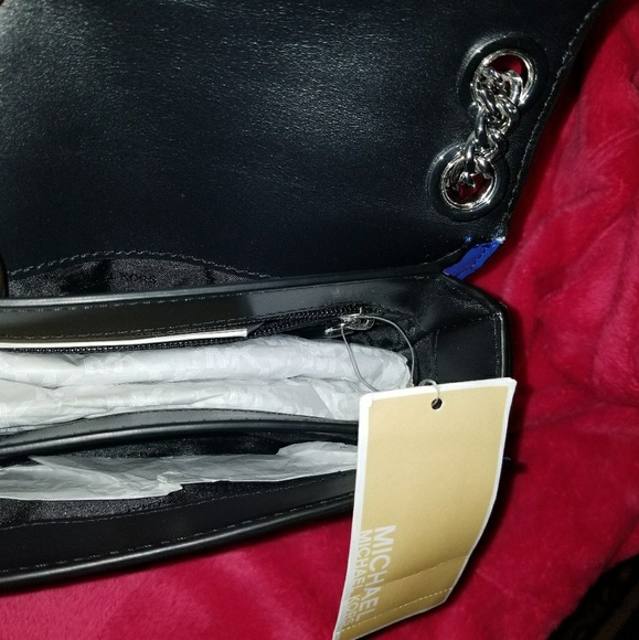 Michael Kors đź’˘Not for Sale đź’˘ - Picture 3 of 6